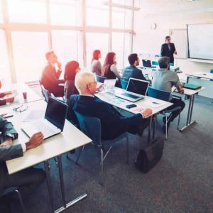 24-seven-post-opengraph